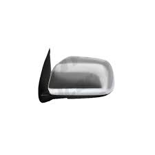 OGLINDA , STANGA / DREAPTA , TOYOTA HILUX 2001,2002,2003,2004,2005