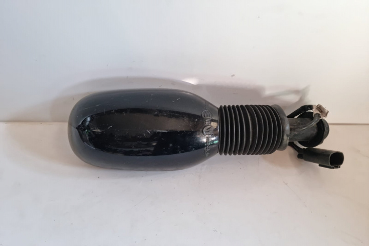Oglinda stanga electrica 010113 Ford Ka [1996 - 2008]