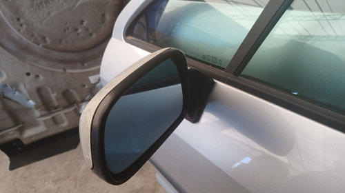 Oglinda stanga electrica Peugeot 407 [20