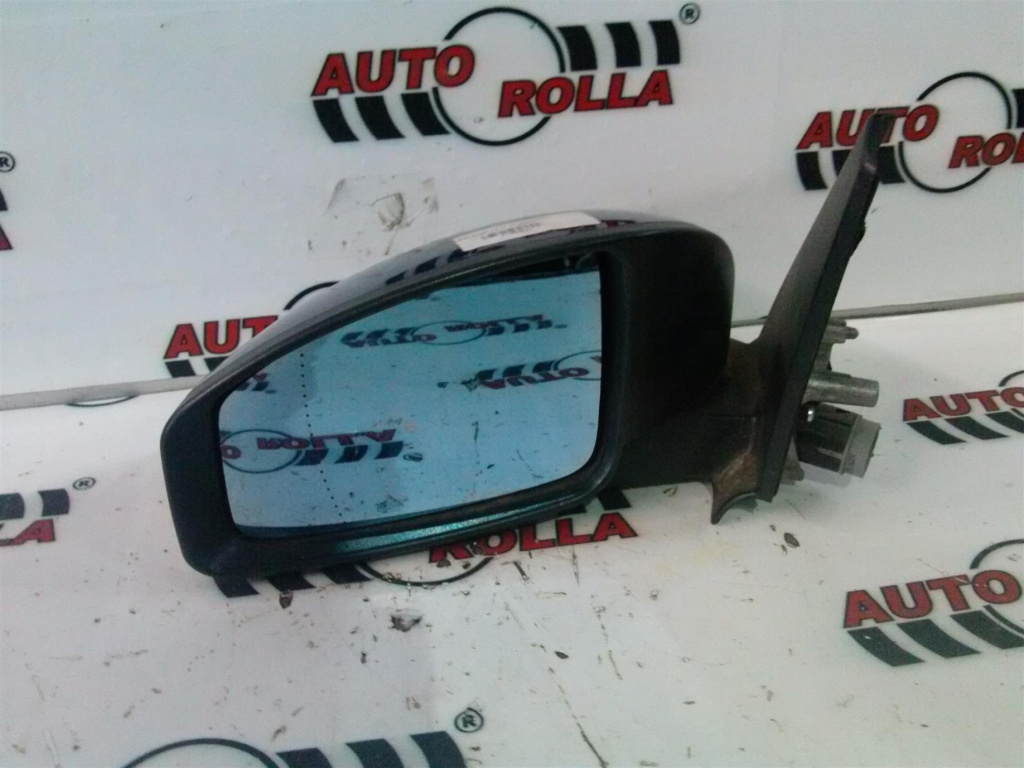Oglinda stanga electrica Renault Espace an 2008.
