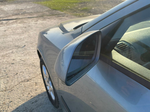 Oglinda stanga electrica Skoda Octavia 2 [2004 - 2008] Liftback 5-usi 1.9 TDI MT (105 hp)