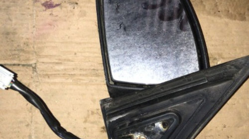 Oglinda stanga fata Ford Galaxy 2013