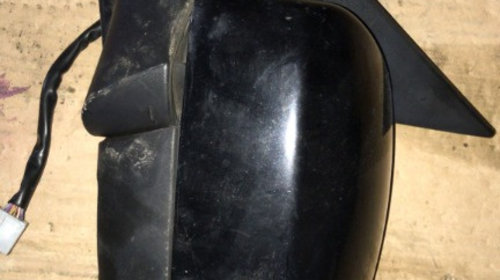 Oglinda stanga fata Ford Galaxy 2013