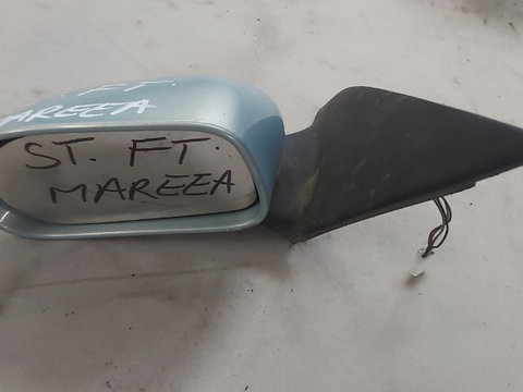 Oglinda Stanga Fiat Marea ( 1996 - 2002 )