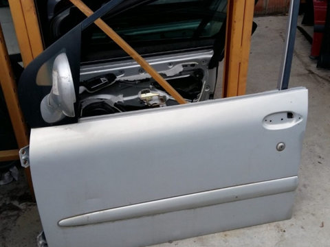 Oglinda Stanga Fiat Multipla oricare pe usa