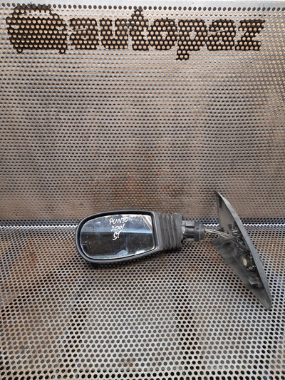 Oglinda stanga Fiat Punto 2001