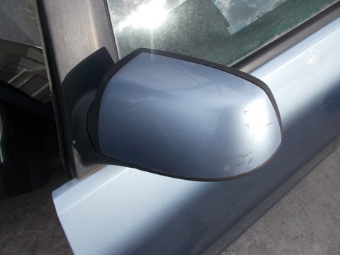 Oglinda stanga Ford C-Max, din 2006