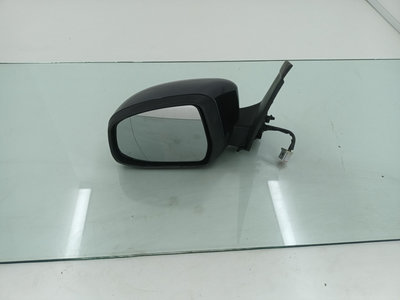 Oglinda stanga Ford FOCUS 2 1.,6 TDCI G8DB 2004-20