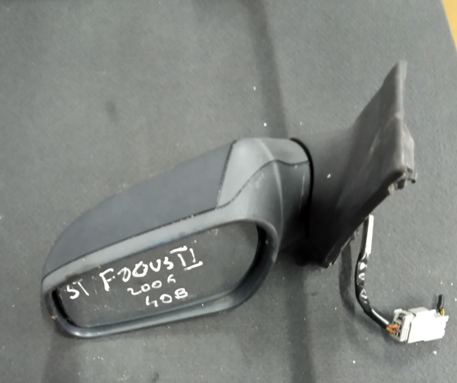 Oglinda Stanga Ford Focus 2 2006