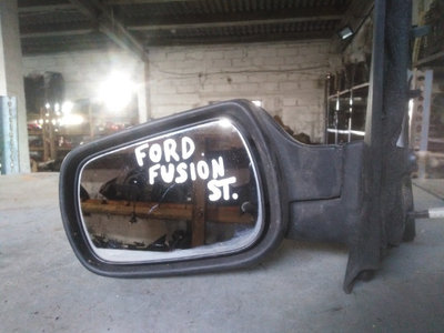 Oglinda stanga Ford Fusion 1