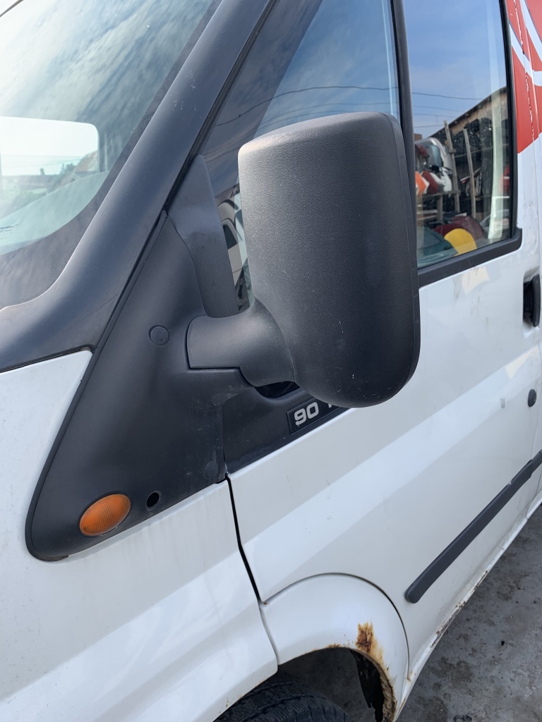 Oglinda stanga Ford Transit 2000-2006