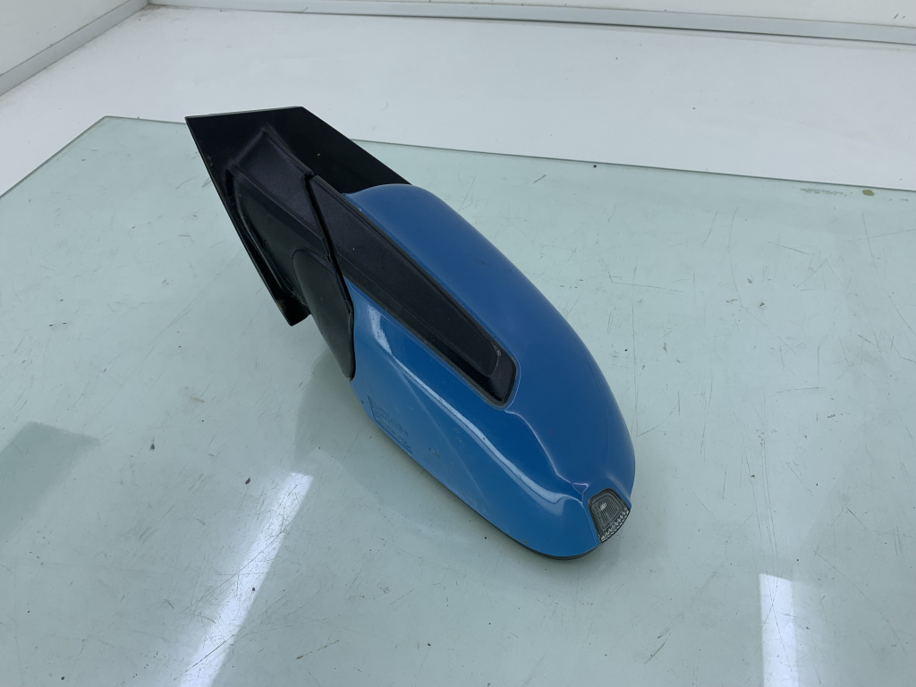 Oglinda stanga Hyundai KONA D6-2-5 04977