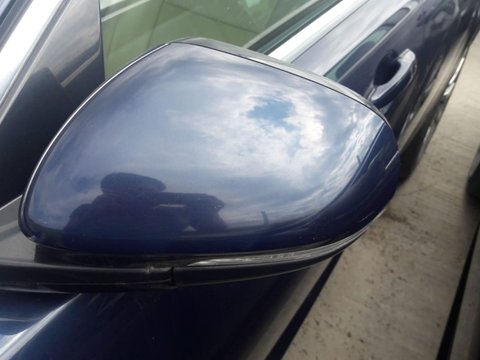 Oglinda Stanga Jaguar XF