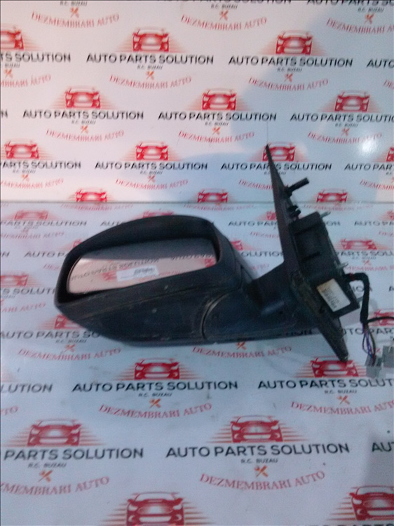 Oglinda stanga LAND ROVER FREELANDER an fabr. 2008