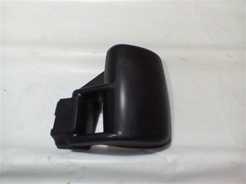 Oglinda stanga manuala Vw LT An 1996 1997 1998 1999 2000 2001 2002 2003 2004 2005 2006 cod 2D1857501A