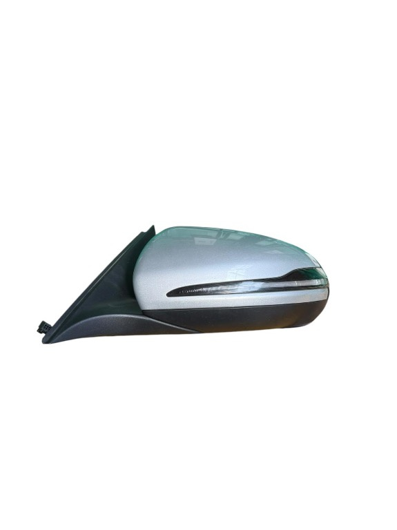 OGLINDA STANGA MERCEDES C W205 COD A2058100100 ID1377