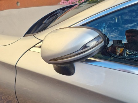 Oglinda stanga Mercedes C250 cdi w205 coupe