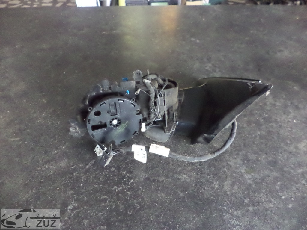 Oglinda stanga MERCEDES W212 E CLASS - A2128101316