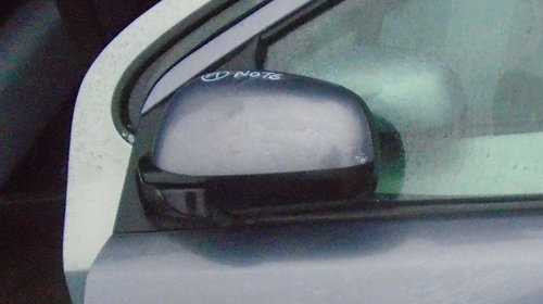 Oglinda stanga Nissan Note din 2004