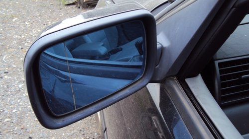 Oglinda stanga, oglinda dreapta BMW Seri
