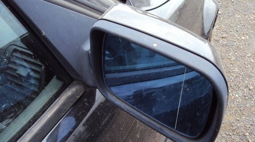 Oglinda stanga, oglinda dreapta BMW Seri