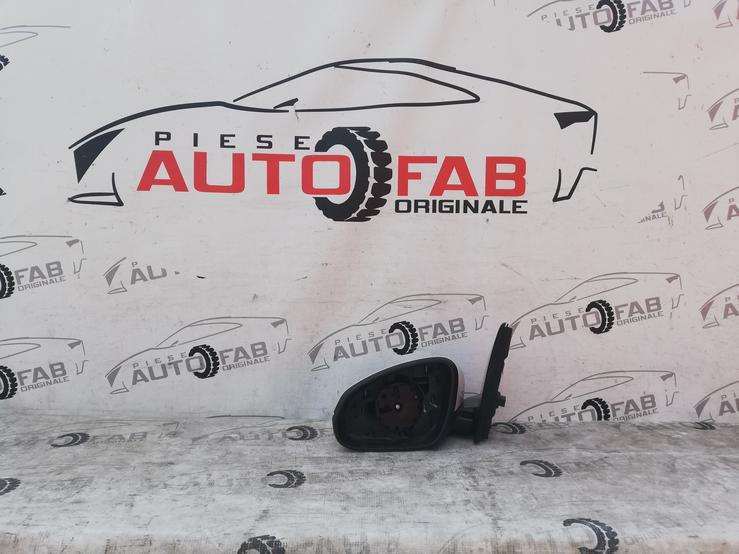Oglinda stanga Opel Adam an 2012-2013-2014-2015-20