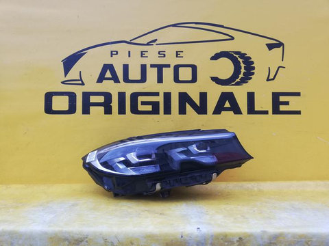Oglinda stanga Opel Adam fara capac,fara oglinda an 2012-2013-2014-2015-2016-2017-2018-2019 S5DFZ86F9P
