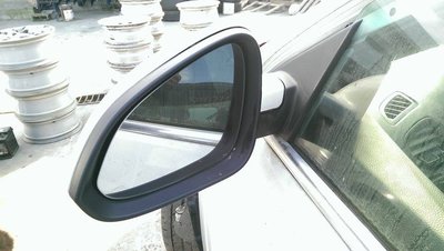 Oglinda stanga Opel Insignia
