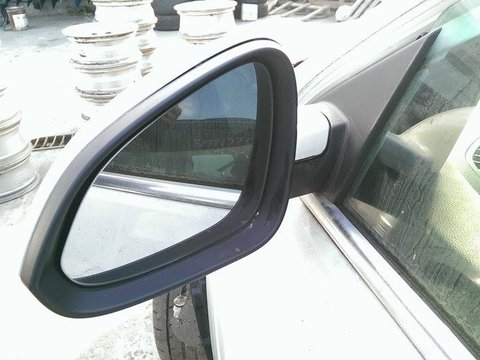 Oglinda stanga Opel Insignia