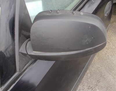 Oglinda stanga Opel Meriva , din 2004