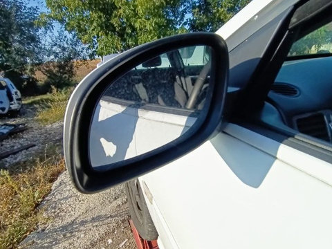 Oglinda stanga Opel Vectra C