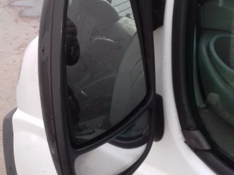 Oglinda Stanga Opel Vivaro 1.9 DCI F9Q