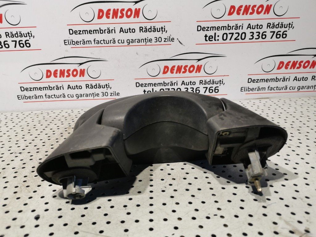 Oglinda Stanga OPEL VIVARO A 2001-2014