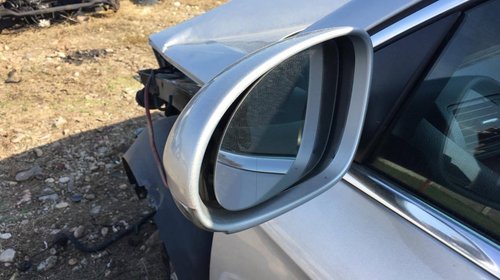 Oglinda stanga rabatabila pentru VW Pass