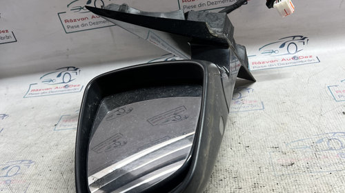 Oglinda stanga rabatare electrica Opel G