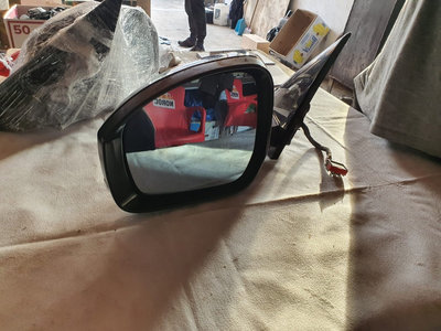 Oglinda stanga RANGE ROVER SPORT L494 AN 2015