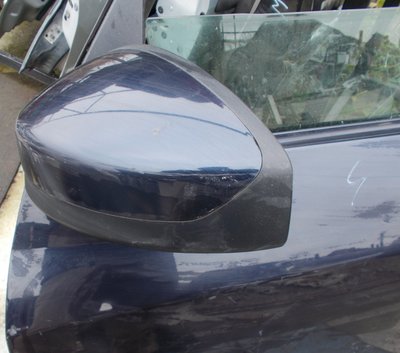 Oglinda stanga Renault Espace , din 2005