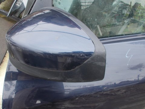 Oglinda stanga Renault Espace , din 2005