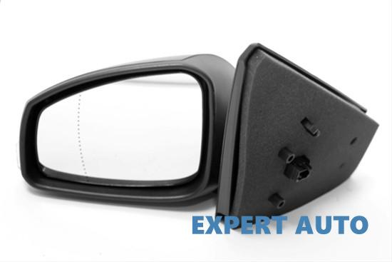 Oglinda stanga Renault MEGANE III hatchback (BZ0_) 2008-2016 #2 10775801