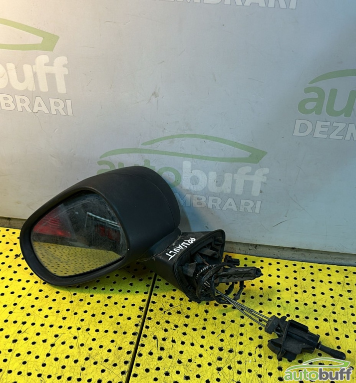 Oglinda Stanga Renault Modus oricare E20103022