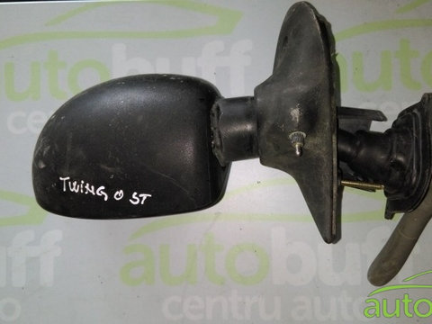 Oglinda Stanga Renault Twingo oricare mecanica