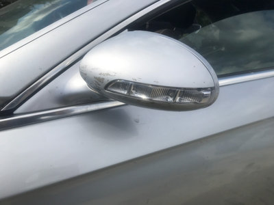 Oglinda stanga sau dreapta Mercedes CLS w219