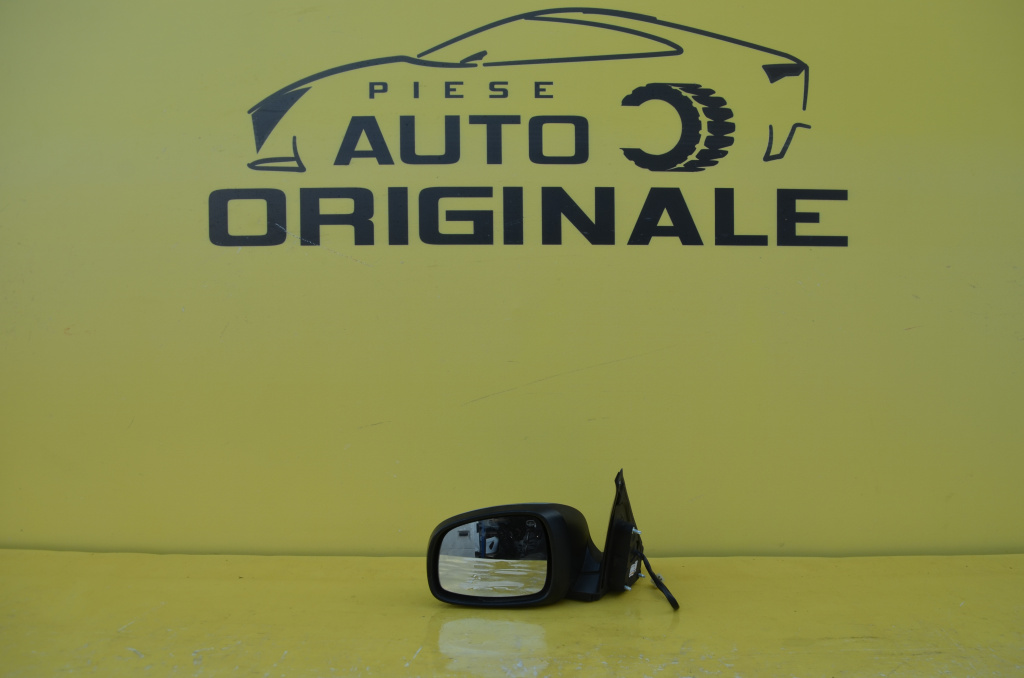 Oglinda stanga Suzuki Swift 2005-2010