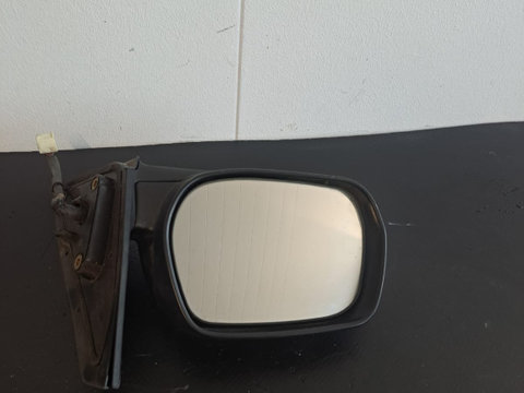 Oglinda stanga Toyota Rav 4 - COD E4 012228