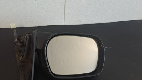 Oglinda stanga Toyota Rav 4 - COD E4 012