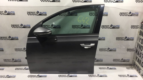 Oglinda stanga Volkswagen Golf 6 hatchba
