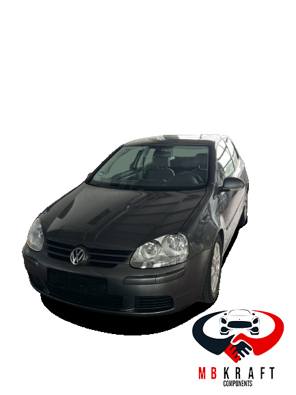 Oglinda stanga Volkswagen VW Golf 5 [200