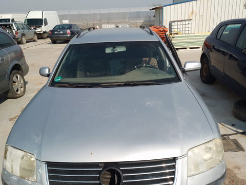 Oglinda stanga Volkswagen VW Passat B5.5 [facelift] [2000 - 2005] wagon 1.6 AT (102 hp)