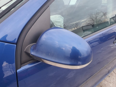 Oglinda stanga VW GOLF 5