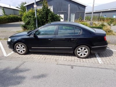 Oglinda Stanga VW Passat B6 2005 2008